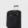 Samsonite B-Lite 5 55cm Suitcase
