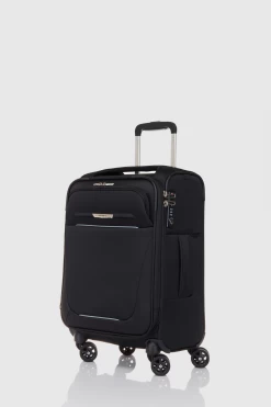 Samsonite B-Lite 5 55cm Suitcase