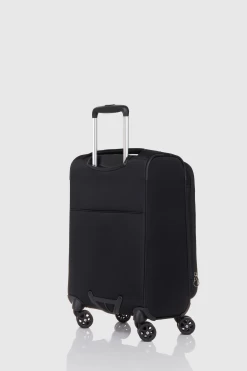 Samsonite B-Lite 5 55cm Suitcase 12 Samsonite B-Lite 5 55cm Suitcase -Travel Luggage Store 3210234 5