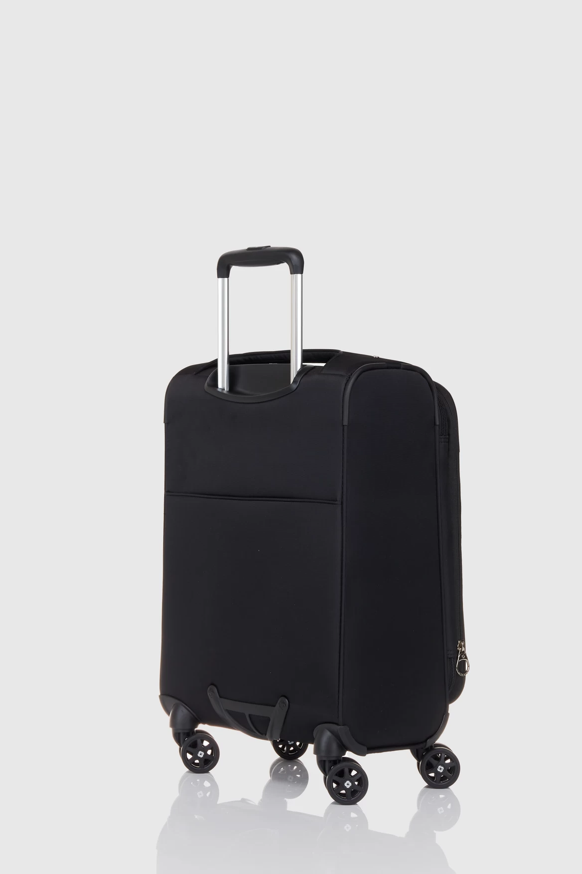 Samsonite B-Lite 5 55cm Suitcase 5 Samsonite B-Lite 5 55cm Suitcase - Image 5