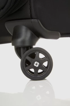 Samsonite B-Lite 5 55cm Suitcase 13 Samsonite B-Lite 5 55cm Suitcase -Travel Luggage Store 3210234 6