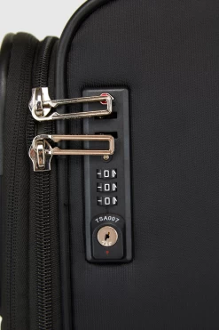 Samsonite B-Lite 5 55cm Suitcase 14 Samsonite B-Lite 5 55cm Suitcase -Travel Luggage Store 3210234 7