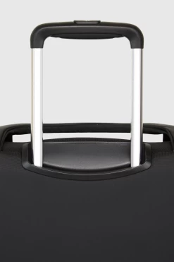 Samsonite B-Lite 5 55cm Suitcase 15 Samsonite B-Lite 5 55cm Suitcase -Travel Luggage Store 3210234 8