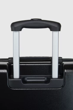 Calvin Klein Overlay 78cm Suitcase 15 Calvin Klein Overlay 78cm Suitcase -Travel Luggage Store 3210264 8