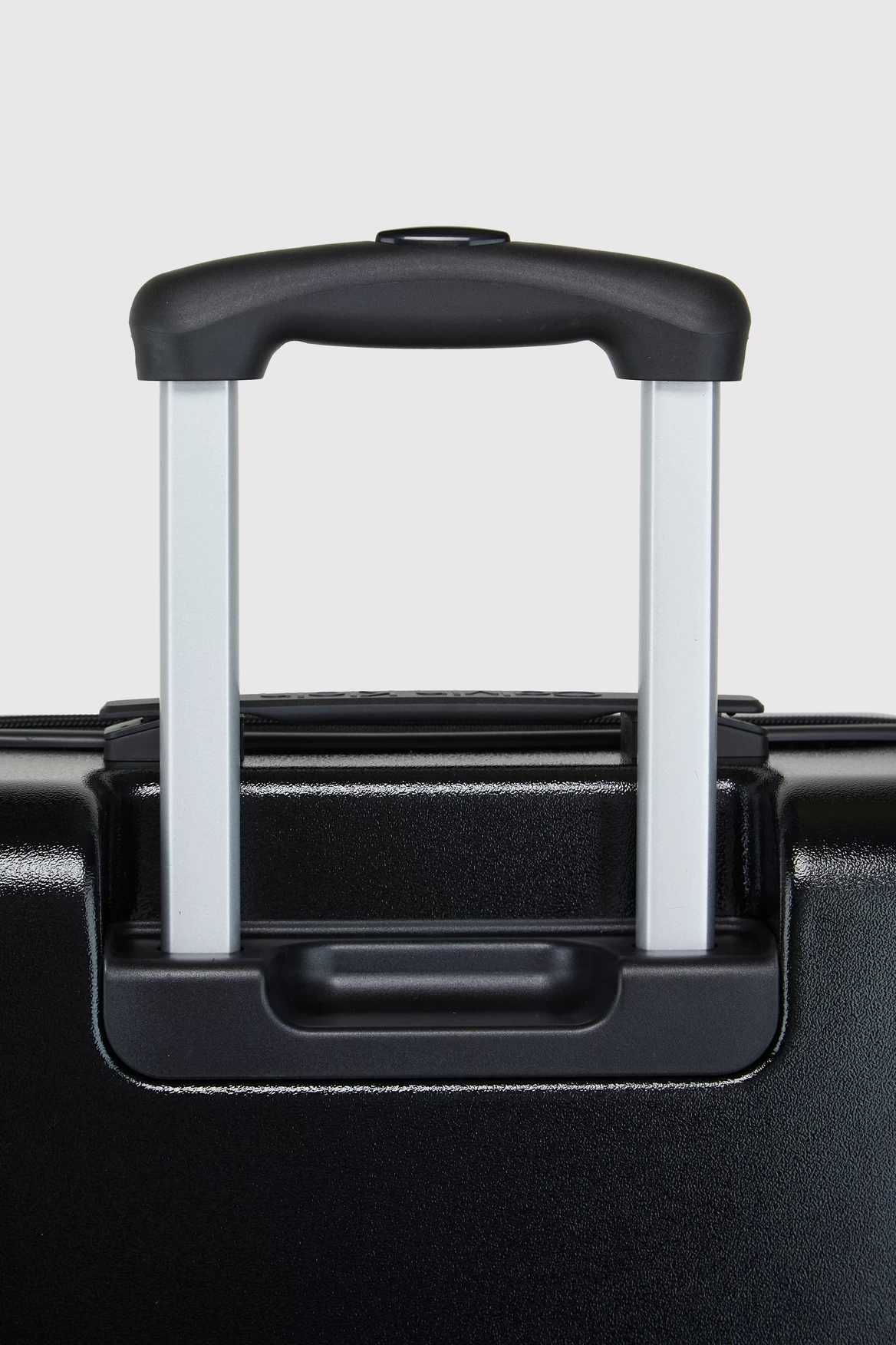 Calvin Klein Overlay 78cm Suitcase 8 Calvin Klein Overlay 78cm Suitcase - Image 8