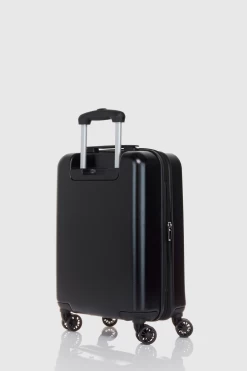 Calvin Klein Overlay 54cm Suitcase -Travel Luggage Store 3210266 5