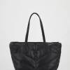 Steve Madden Works Tote Bag