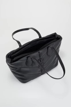 Steve Madden Works Tote Bag -Travel Luggage Store 3210304 3