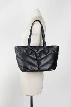 Steve Madden Works Tote Bag -Travel Luggage Store 3210304 4