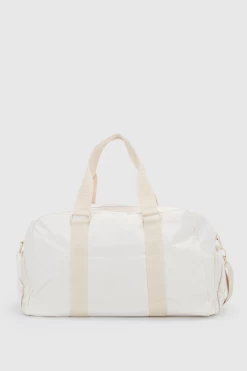 Seeker Duffle -Travel Luggage Store 3210310 3