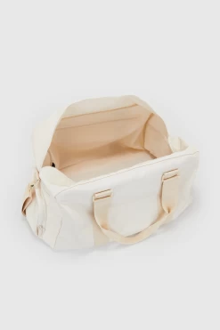 Seeker Duffle -Travel Luggage Store 3210310 4