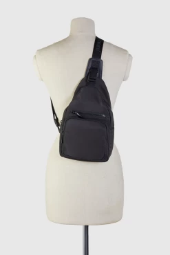 Seeker Sling Bag -Travel Luggage Store 3210311 4