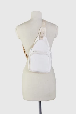 Seeker Sling Bag -Travel Luggage Store 3210312 4