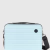 Stori Vanity Case