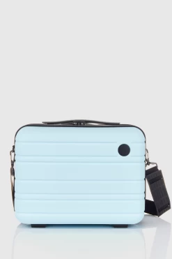 Stori Vanity Case