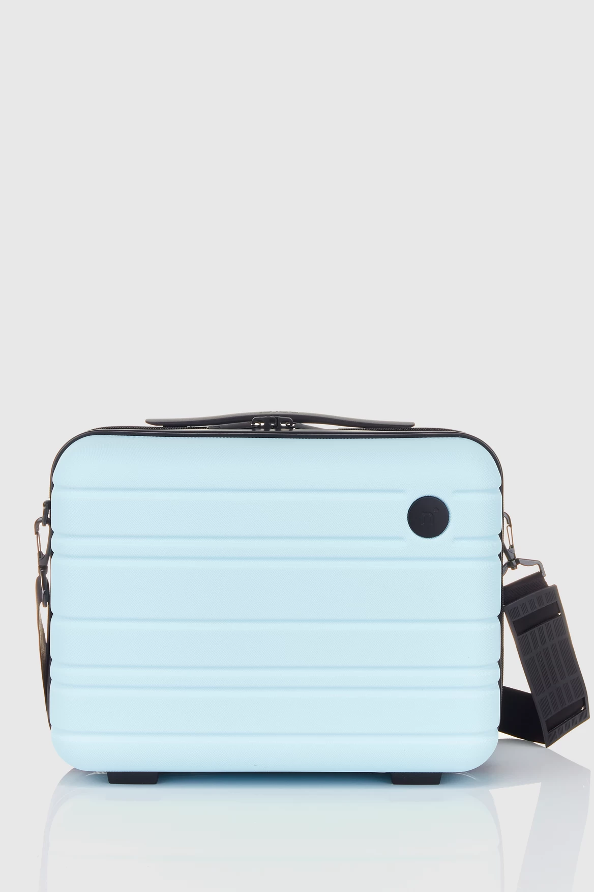 Stori Vanity Case 1 Stori Vanity Case