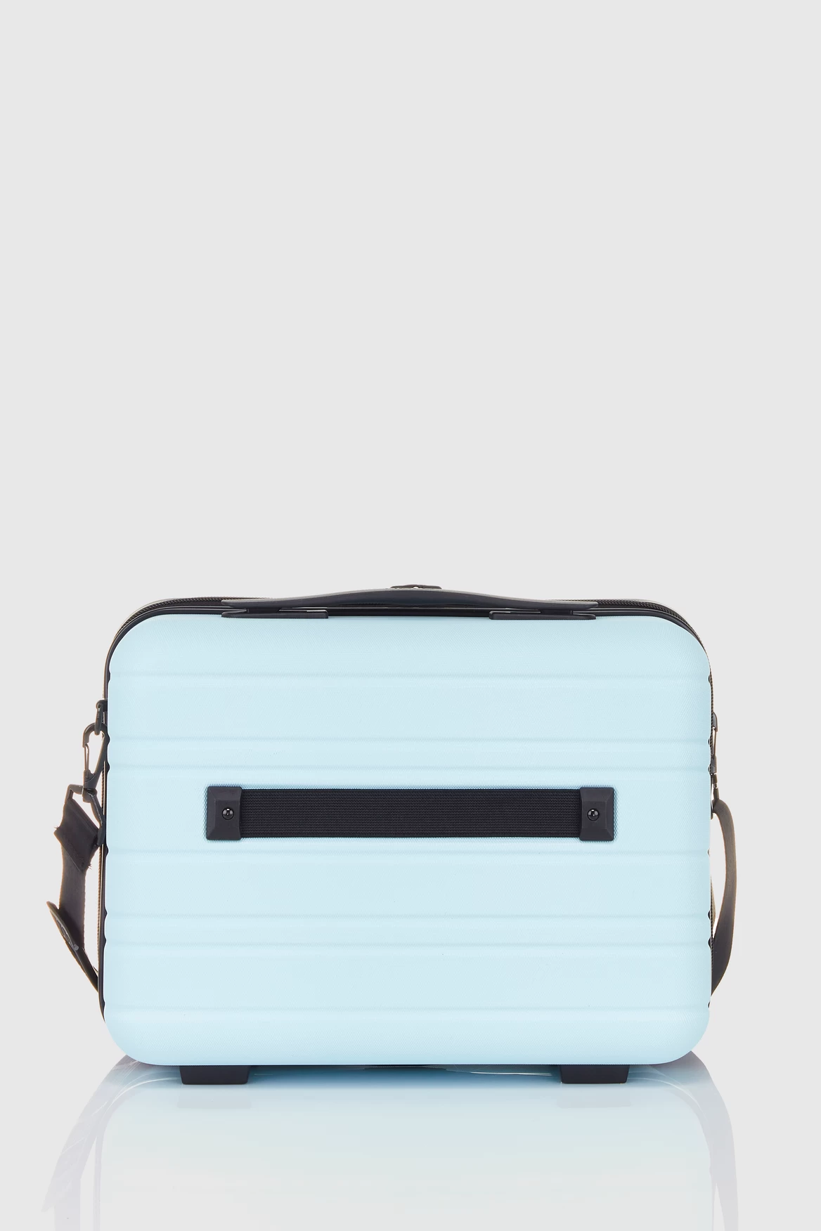 Stori Vanity Case 2 Stori Vanity Case - Image 2