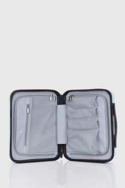 Stori Vanity Case 7 Stori Vanity Case -Travel Luggage Store 3210371 4