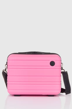 Stori Vanity Case