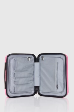 Stori Vanity Case -Travel Luggage Store 3210373 4