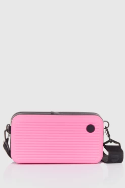 Stori Travel Organiser