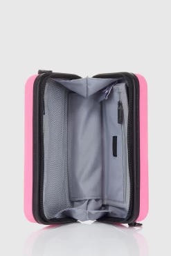 Stori Travel Organiser -Travel Luggage Store 3210374 4