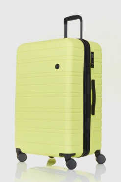 Stori 75cm Suitcase