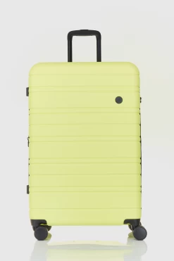 Stori 75cm Suitcase -Travel Luggage Store 3210390 4