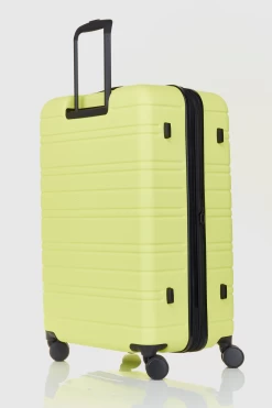 Stori 75cm Suitcase -Travel Luggage Store 3210390 5