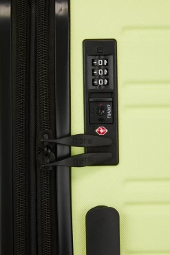 Stori 75cm Suitcase -Travel Luggage Store 3210390 7