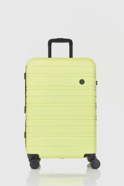 Stori 65cm Suitcase -Travel Luggage Store 3210391 4