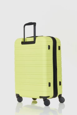 Stori 65cm Suitcase -Travel Luggage Store 3210391 5