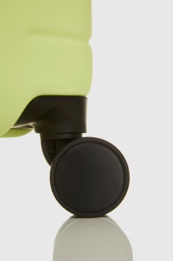 Stori 65cm Suitcase -Travel Luggage Store 3210391 6