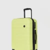 Stori 55cm Suitcase