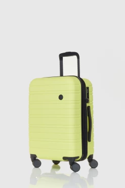 Stori 55cm Suitcase