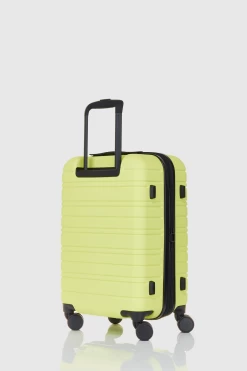 Stori 55cm Suitcase -Travel Luggage Store 3210392 5