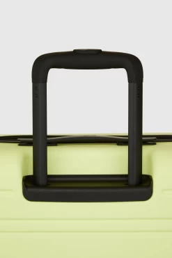 Stori 55cm Suitcase -Travel Luggage Store 3210392 8