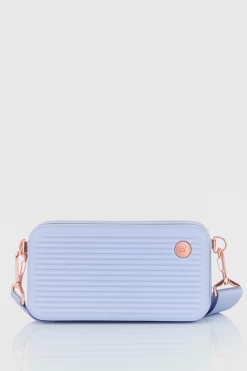 Caype Travel Organiser