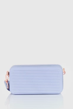 Caype Travel Organiser -Travel Luggage Store 3210427 3