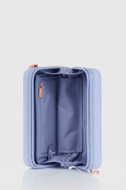 Caype Travel Organiser -Travel Luggage Store 3210427 4