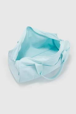 Canvas Duffle Bag -Travel Luggage Store 3210430 4