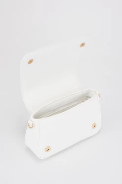 Top Handle Bag -Travel Luggage Store 3210492 3