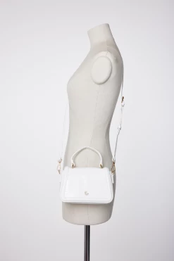 Top Handle Bag -Travel Luggage Store 3210492 4