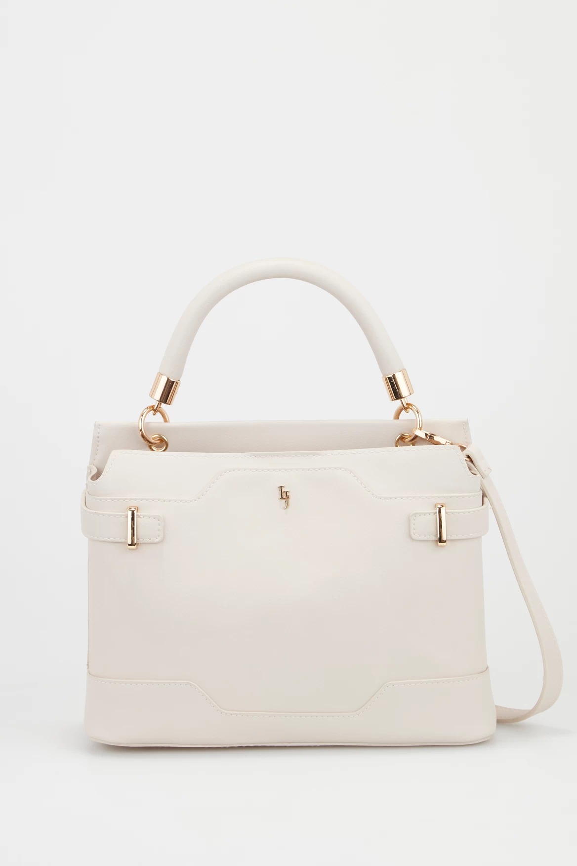 Small Shopper Bag 1 Small Shopper Bag