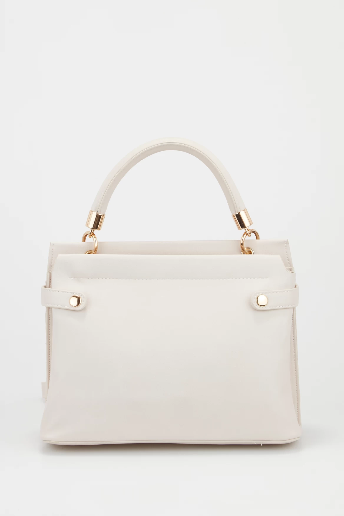 Small Shopper Bag 2 Small Shopper Bag - Image 2