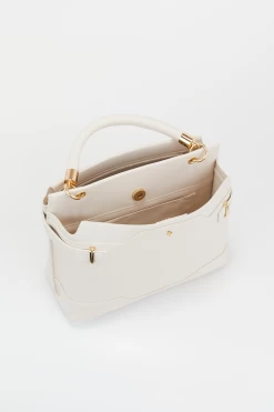 Small Shopper Bag 6 Small Shopper Bag -Travel Luggage Store 3210551 3