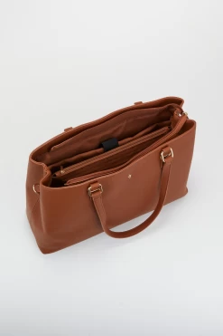 Laptop Work Tote Bag -Travel Luggage Store 3210561 3