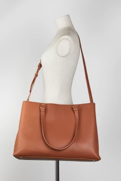 Laptop Work Tote Bag -Travel Luggage Store 3210561 4