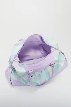 Aloha Weekender Bag -Travel Luggage Store 3210566 3