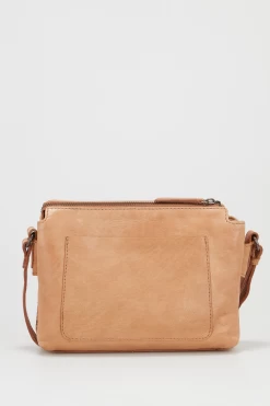 Travel Luggage Store -Travel Luggage Store 3210619 2